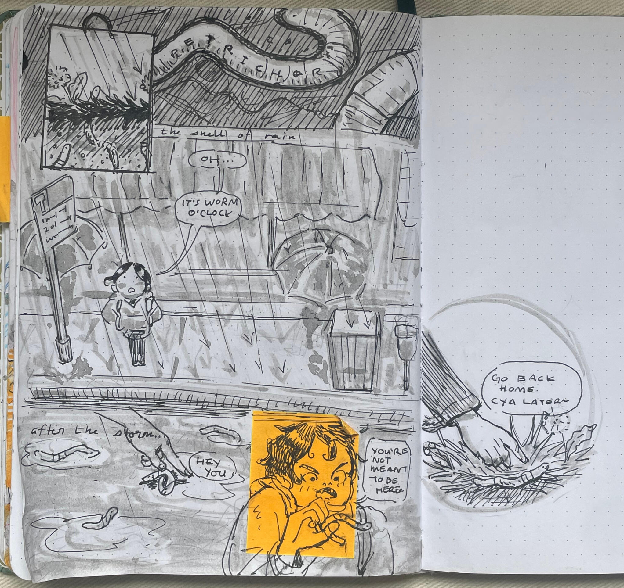 Untitled Untitled