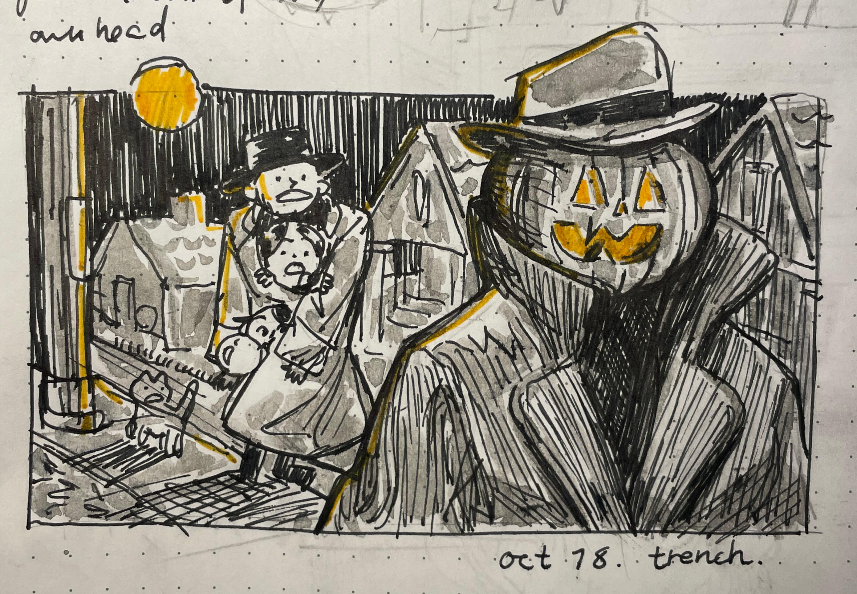 Untitled Untitled