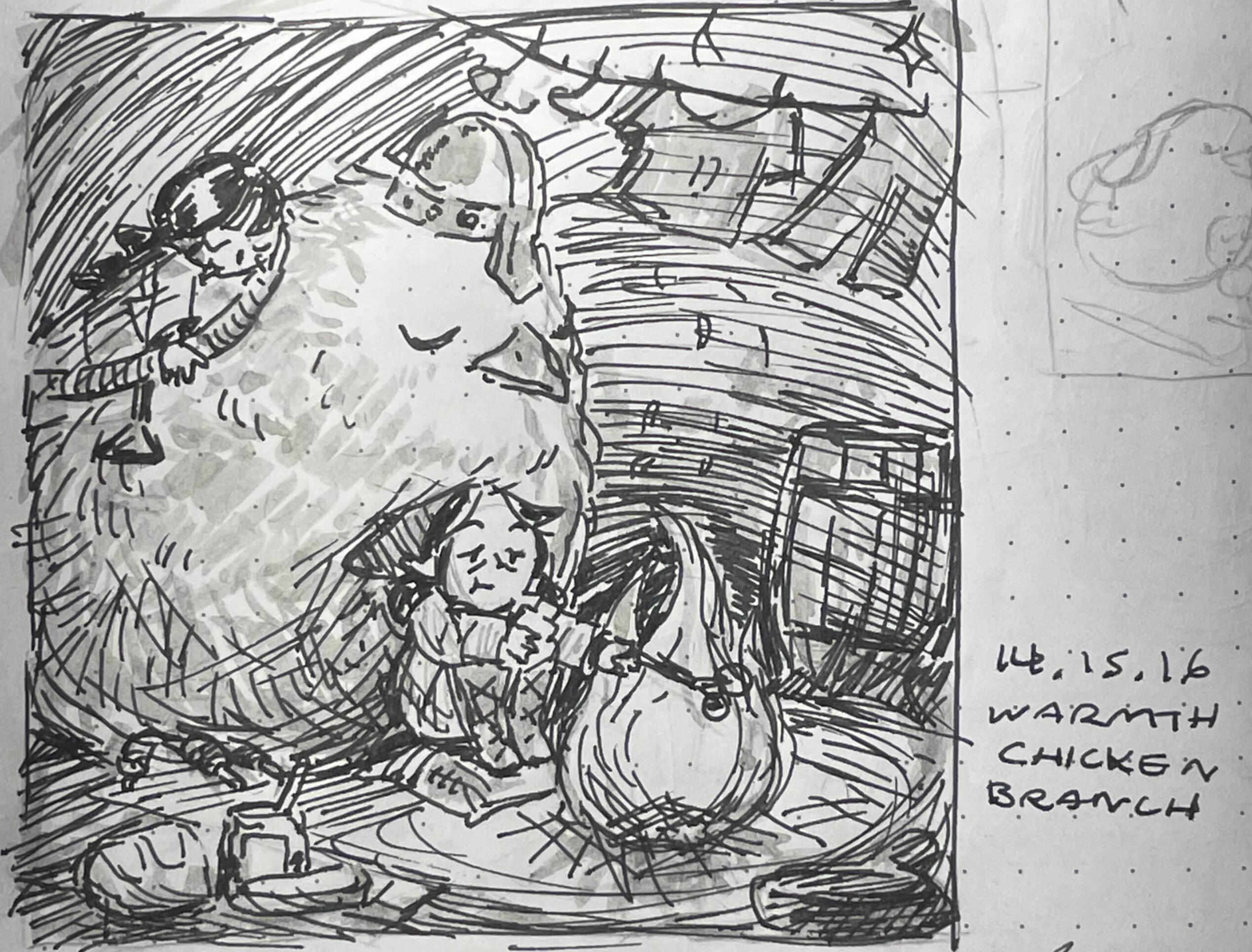 Untitled Untitled